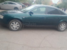 Audi A6 1997 года