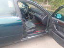 Audi A6 1997 года