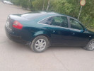 Audi A6 1997 года