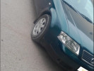 Audi A6 1997 года