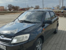 ВАЗ (Lada) Granta 2013 года
