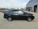 ВАЗ (Lada) Granta 2013 года