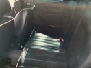 ВАЗ (Lada) Granta 2013 года