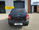 ВАЗ (Lada) Granta 2013 года