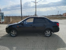 ВАЗ (Lada) Granta 2013 года