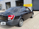 ВАЗ (Lada) Granta 2013 года
