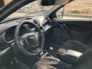 ВАЗ (Lada) Granta 2013 года