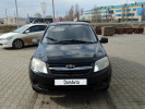 ВАЗ (Lada) Granta 2013 года