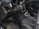 Hyundai Accent 2020 года