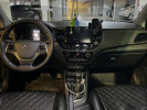 Hyundai Accent 2020 года