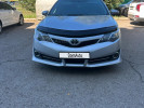 Toyota Camry 2012 года