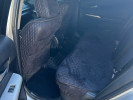 Toyota Camry 2012 года
