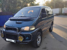 Mitsubishi Delica 1995 года