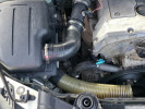 SsangYong Actyon 2012 года