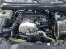 SsangYong Actyon 2012 года