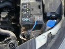 SsangYong Actyon 2012 года