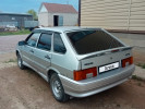 ВАЗ (Lada) 2114 2008 года