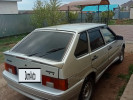 ВАЗ (Lada) 2114 2008 года