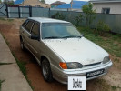 ВАЗ (Lada) 2114 2008 года
