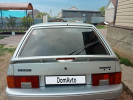 ВАЗ (Lada) 2114 2008 года