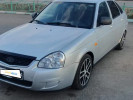 ВАЗ (Lada) Priora 2014 года