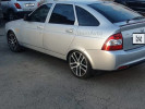 ВАЗ (Lada) Priora 2014 года