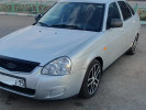 ВАЗ (Lada) Priora 2014 года