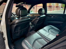 Mercedes-Benz E-Класс 2004 года
