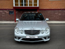 Mercedes-Benz E-Класс 2004 года