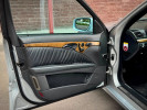 Mercedes-Benz E-Класс 2004 года