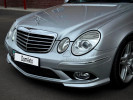 Mercedes-Benz E-Класс 2004 года