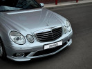Mercedes-Benz E-Класс 2004 года