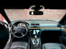 Mercedes-Benz E-Класс 2004 года