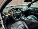 Mercedes-Benz E-Класс 2004 года