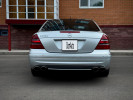 Mercedes-Benz E-Класс 2004 года