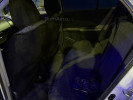 Toyota Yaris 2007 года