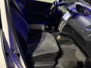 Toyota Yaris 2007 года