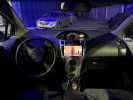 Toyota Yaris 2007 года