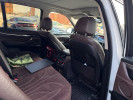 BMW X5 2015 года