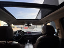 BMW X5 2015 года
