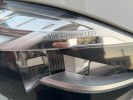 BMW X5 2015 года