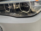 BMW X5 2015 года