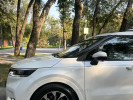 Kia Carnival 2022 года