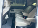 Kia Carnival 2022 года