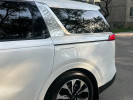 Kia Carnival 2022 года