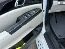 Kia Carnival 2022 года