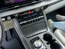 Kia Carnival 2022 года