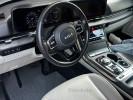 Kia Carnival 2022 года