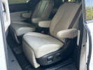 Kia Carnival 2022 года