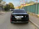 Hongqi E-QM5 2025 года